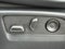 2022 Cadillac Escalade ESV Premium