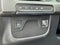 2022 Cadillac Escalade ESV Premium