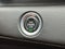 2022 Cadillac Escalade ESV Premium