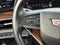 2022 Cadillac Escalade ESV Premium