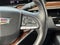 2022 Cadillac Escalade ESV Premium