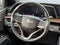2022 Cadillac Escalade ESV Premium
