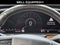 2022 Cadillac Escalade ESV Premium
