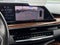 2022 Cadillac Escalade ESV Premium