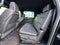 2022 Cadillac Escalade ESV Premium