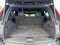 2022 Cadillac Escalade ESV Premium