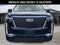 2022 Cadillac Escalade ESV Premium