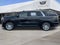 2022 Cadillac Escalade ESV Premium