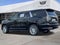 2022 Cadillac Escalade ESV Premium