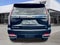 2022 Cadillac Escalade ESV Premium