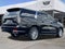 2022 Cadillac Escalade ESV Premium