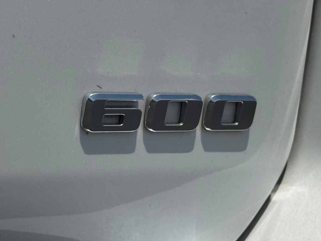 2022 Cadillac Escalade ESV Sport