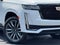2022 Cadillac Escalade ESV Sport
