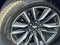 2022 Cadillac Escalade ESV Sport