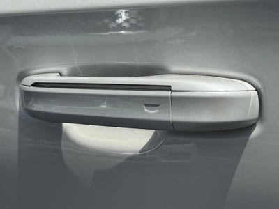 2022 Cadillac Escalade ESV Sport
