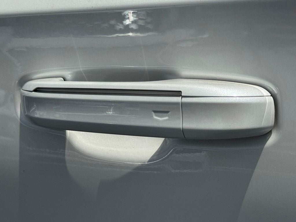 2022 Cadillac Escalade ESV Sport
