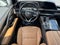 2022 Cadillac Escalade ESV Sport