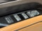 2022 Cadillac Escalade ESV Sport