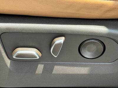 2022 Cadillac Escalade ESV Sport