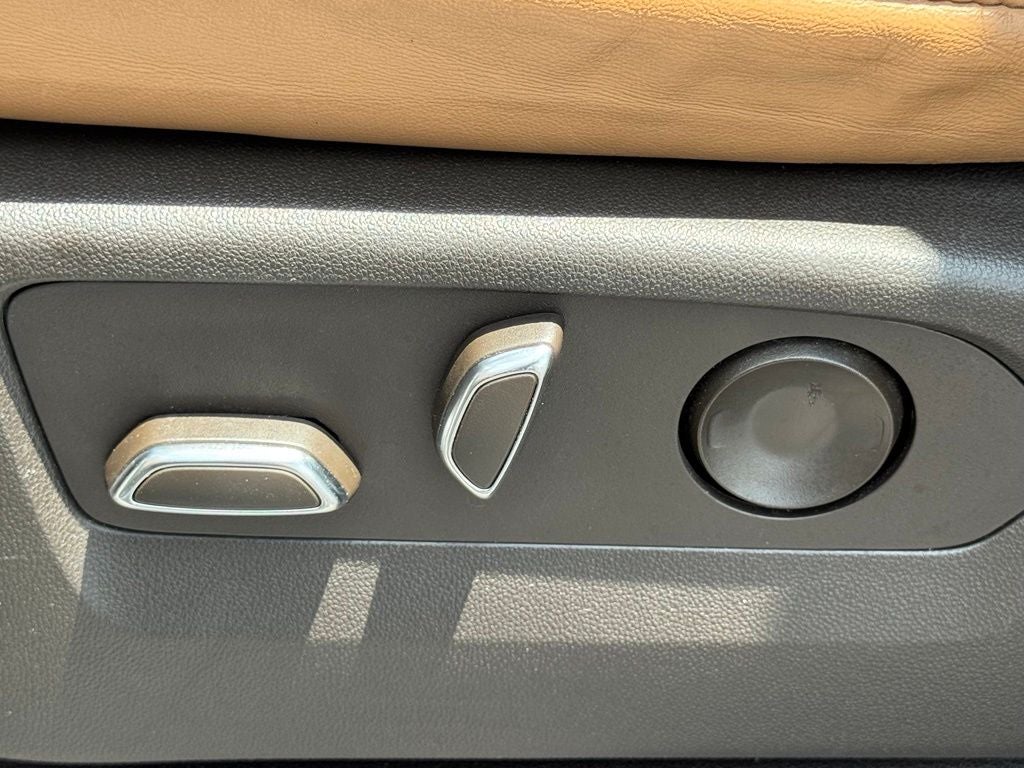 2022 Cadillac Escalade ESV Sport