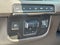 2022 Cadillac Escalade ESV Sport
