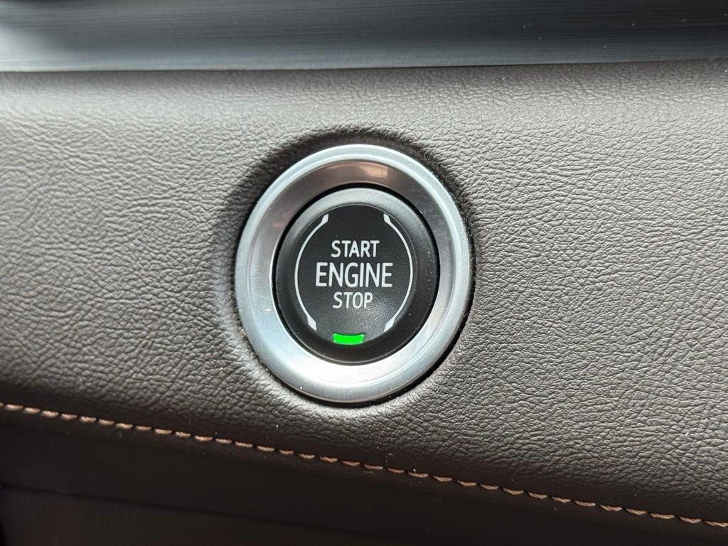 2022 Cadillac Escalade ESV Sport