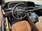 2022 Cadillac Escalade ESV Sport