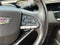 2022 Cadillac Escalade ESV Sport