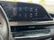 2022 Cadillac Escalade ESV Sport