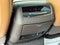 2022 Cadillac Escalade ESV Sport
