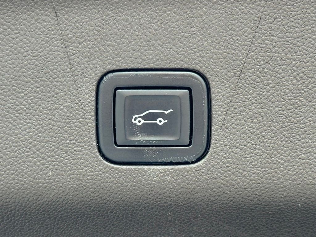 2022 Cadillac Escalade ESV Sport