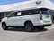 2022 Cadillac Escalade ESV Sport