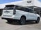 2022 Cadillac Escalade ESV Sport