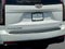 2022 Cadillac Escalade ESV Sport