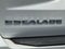 2022 Cadillac Escalade ESV Sport