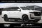 2024 Cadillac Escalade ESV Sport Platinum