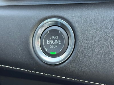 2024 Cadillac Escalade ESV Sport Platinum