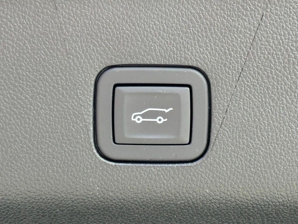 2024 Cadillac Escalade ESV Sport Platinum