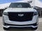 2024 Cadillac Escalade ESV Sport Platinum