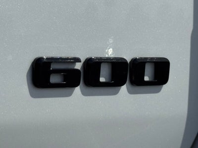 2024 Cadillac Escalade ESV Sport Platinum