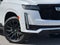 2024 Cadillac Escalade ESV Sport Platinum