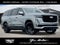 2023 Cadillac Escalade ESV Sport Platinum