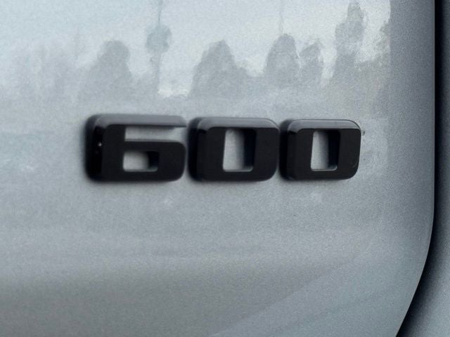 2023 Cadillac Escalade ESV Sport Platinum