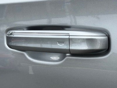 2023 Cadillac Escalade ESV Sport Platinum