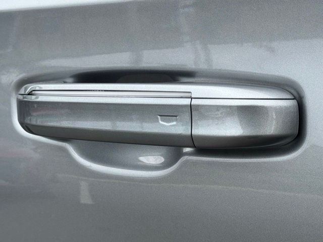 2023 Cadillac Escalade ESV Sport Platinum