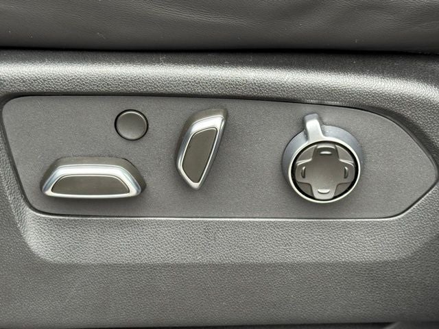 2023 Cadillac Escalade ESV Sport Platinum