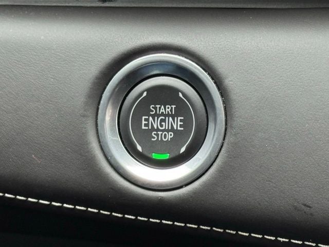 2023 Cadillac Escalade ESV Sport Platinum