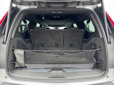 2023 Cadillac Escalade ESV Sport Platinum