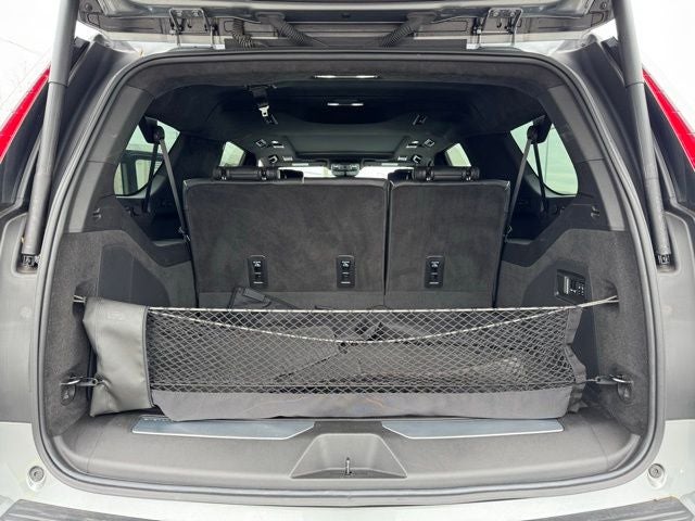 2023 Cadillac Escalade ESV Sport Platinum