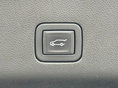 2023 Cadillac Escalade ESV Sport Platinum